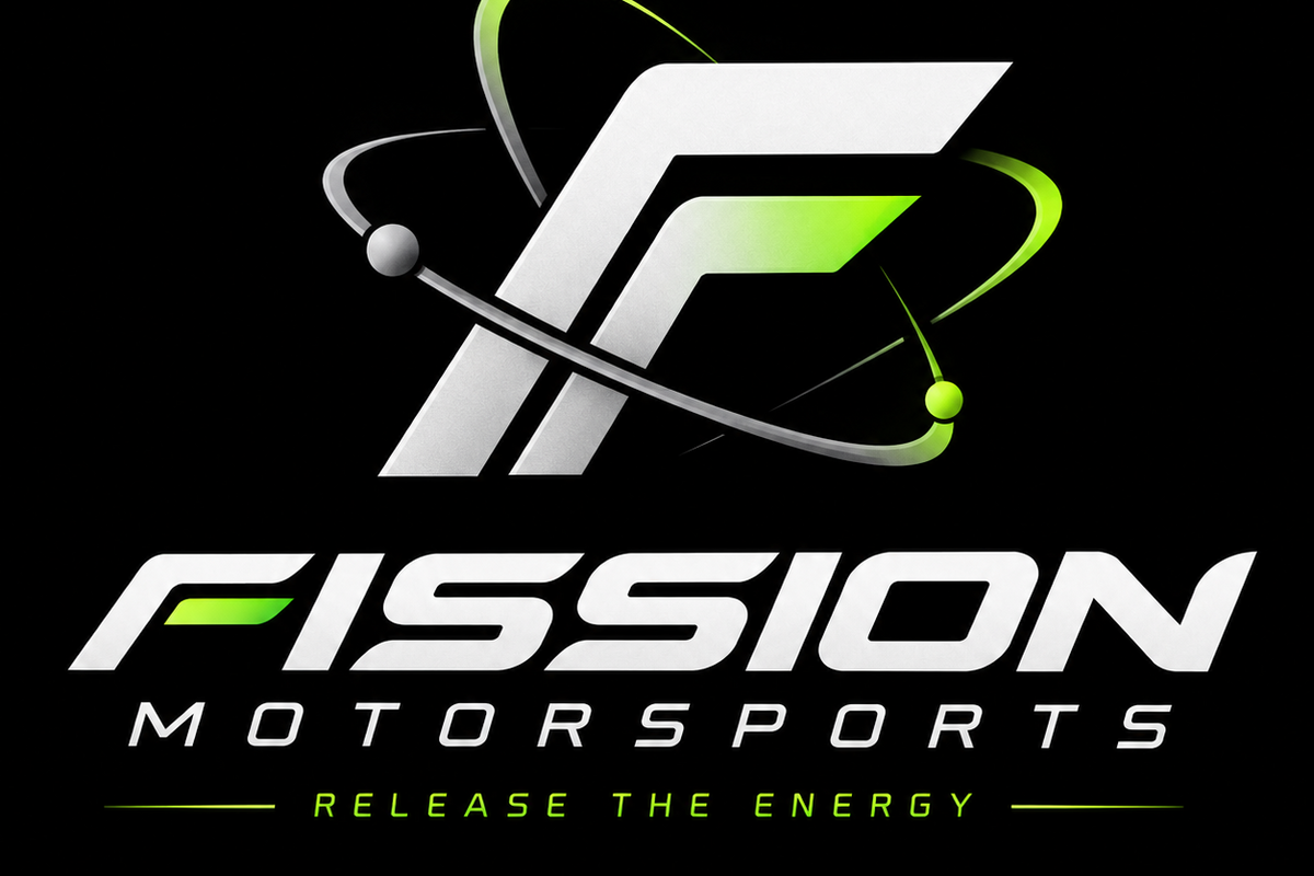 Fission Motorsports